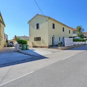  Appartamento Mylo