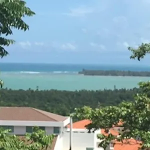 https://pr-paradise-serenity2-bedroom-apt-1-parkng-wi-fi.comcaribbean.com