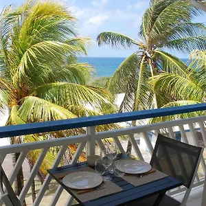 https://studio-escales-des-iles-face-mer.comcaribbean.com