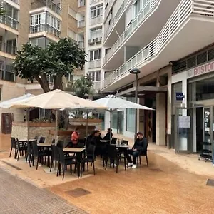 apartamento-en-el-soho.es-andalucia.com/