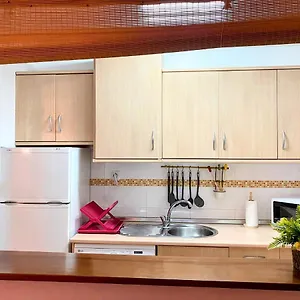 precioso-apartamento-malaga-centro.es-andalucia.com/