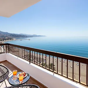 https://amazing-malagueta-views.es-andalucia.com