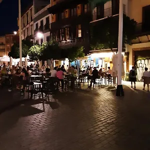 https://la-cabana.es-andalucia.com