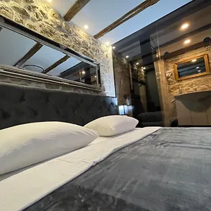 Apartamento Tequila (adults Only), Zadar