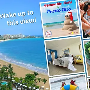 https://tropical-studio-at-the-beach-in-isla-verde.comcaribbean.com