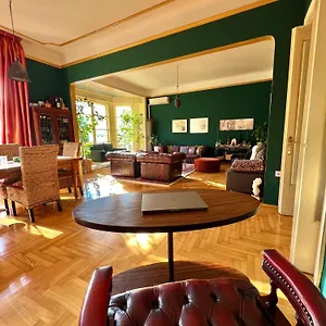 https://surya-soul-temple-suite.pula-hotels.org