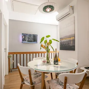 https://colosseum-viewdreams.pula-hotels.org