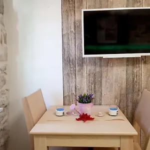 https://apartments-nautica-split.splithotels.org