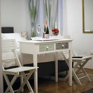  Appartamento A&g