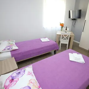  Appartamento Agava