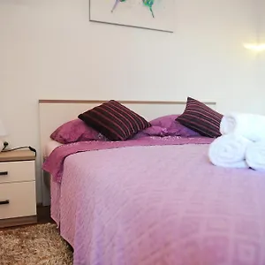  Apartment Dream