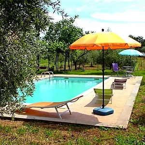 apartments-garden-monsena.in-istria.net/