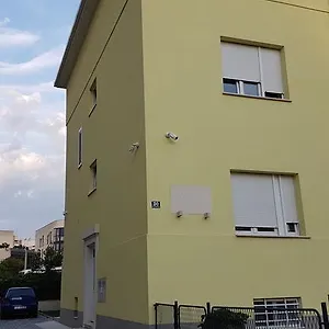 https://apartments-adriana.splithotels.org
