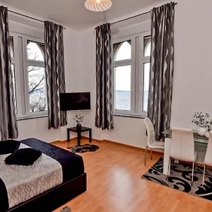  Apartman L&d