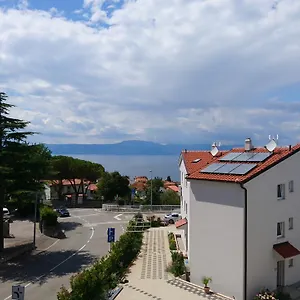  Apartman Colic Croatia