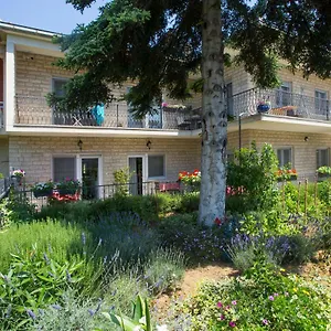 https://apartments-ursic.splithotels.org
