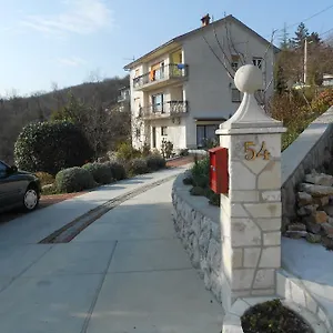 apartman-gabi.primorje-gorskikotar.com/