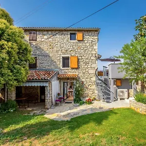  Apartman Li Croatia